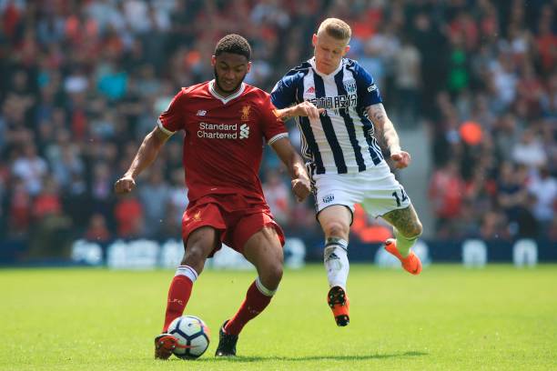 重要原因 重要原因