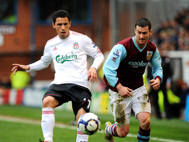 快船被联盟 快船被联盟