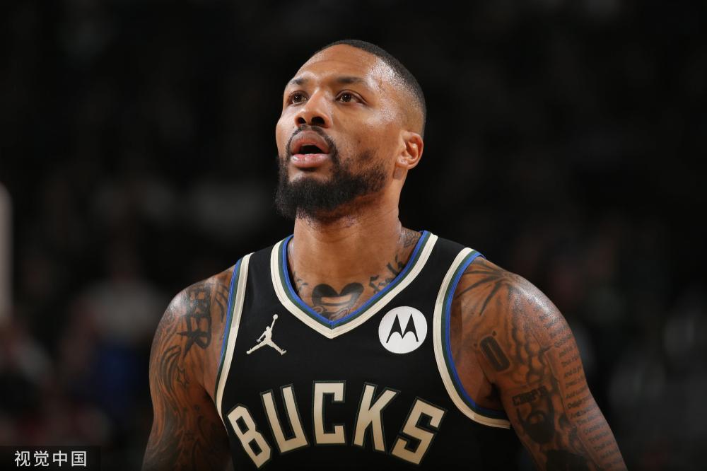 继续推进 继续推进