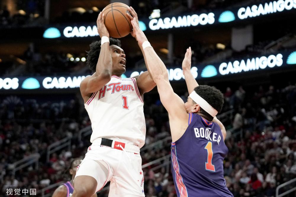 新闻报道了 新闻报道了