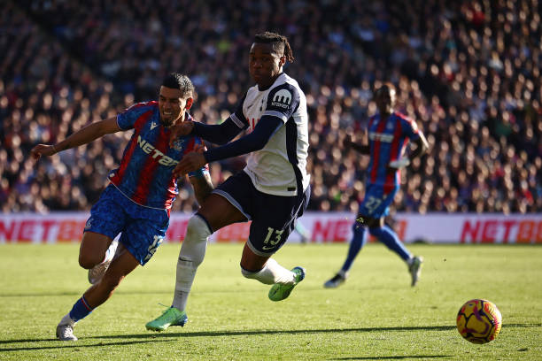 更是球队战 更是球队战