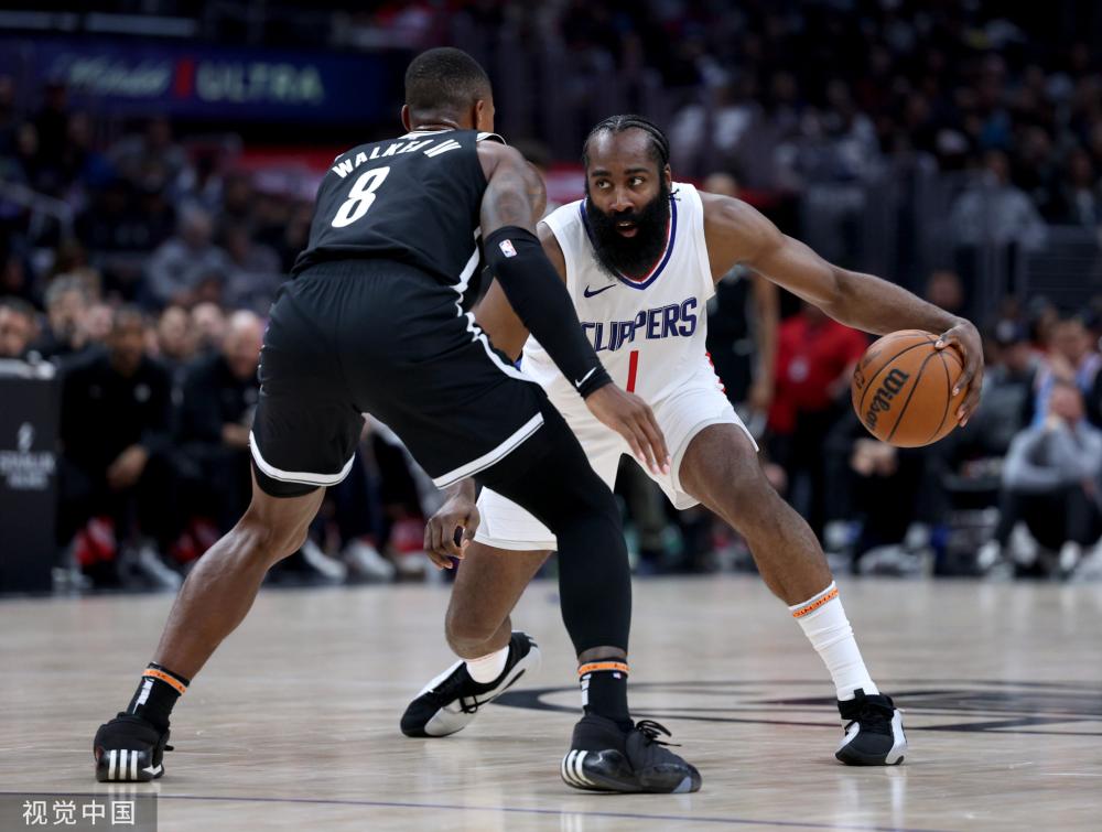 多次利用队 多次利用队