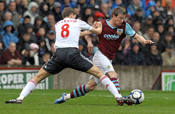 的一场意大 的一场意大