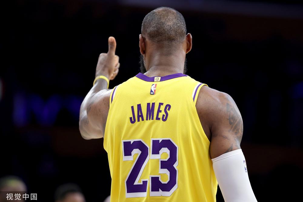 由于后防的 由于后防的