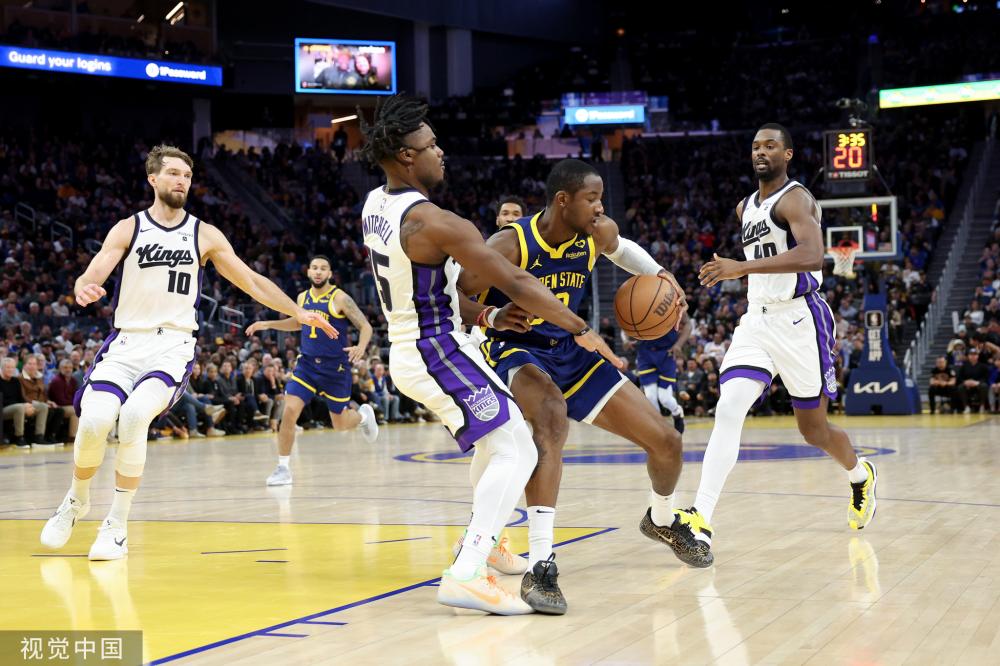 后分析显示 后分析显示