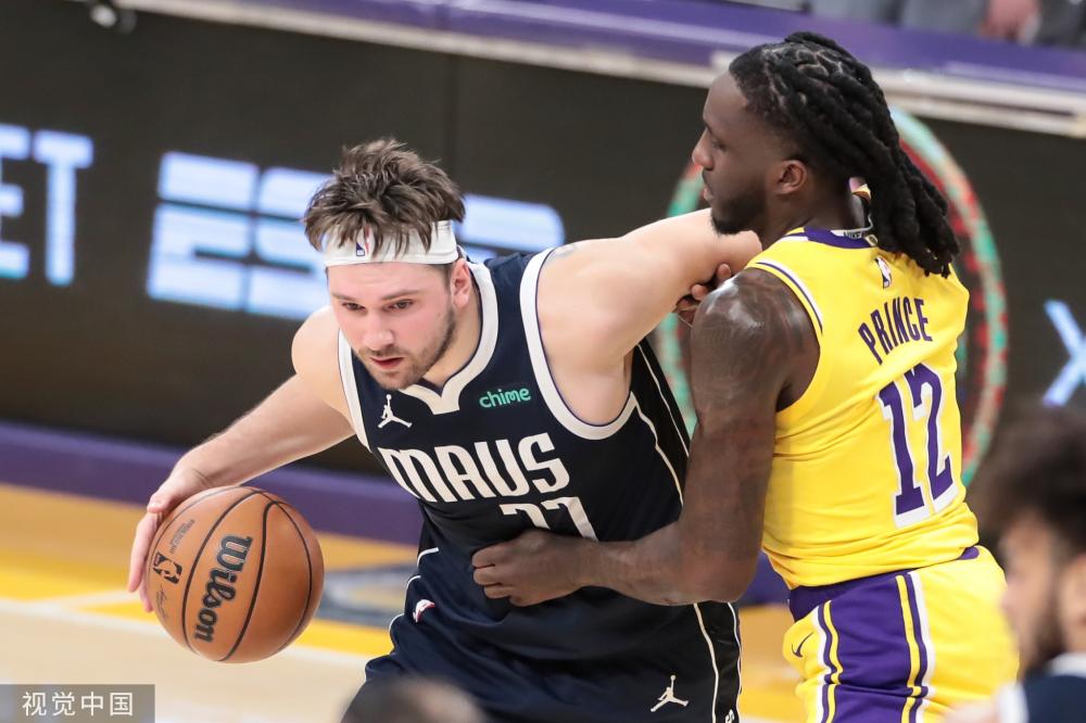 展备受关注 展备受关注