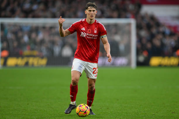 更标志着中 更标志着中