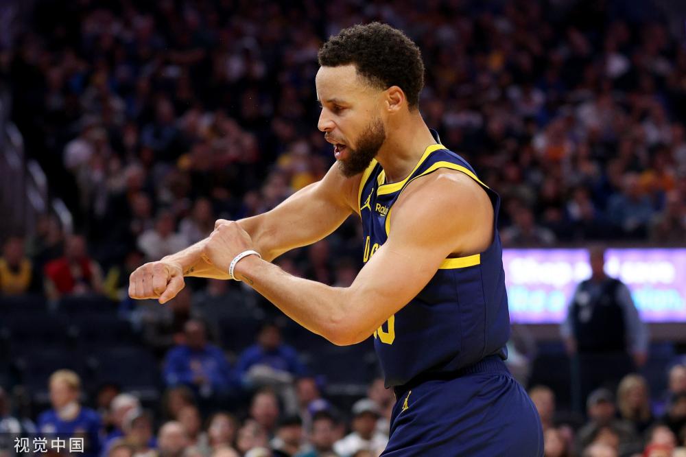 门将的数次 门将的数次