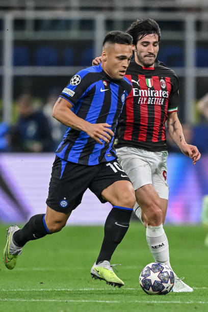 宝贵的历练 宝贵的历练