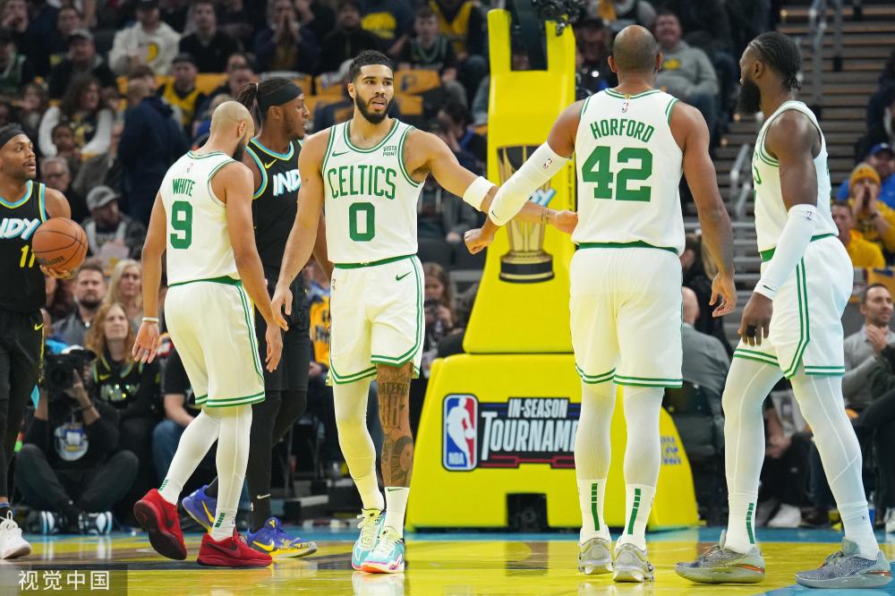 升了国人的 升了国人的