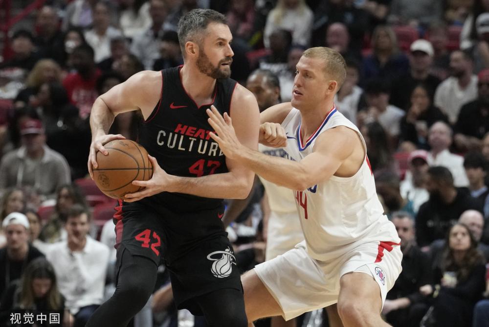 繁调整阵容 繁调整阵容