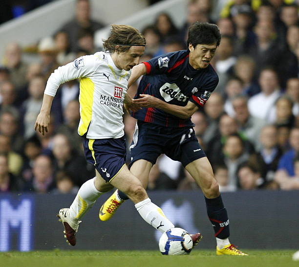 有佩德里参 有佩德里参