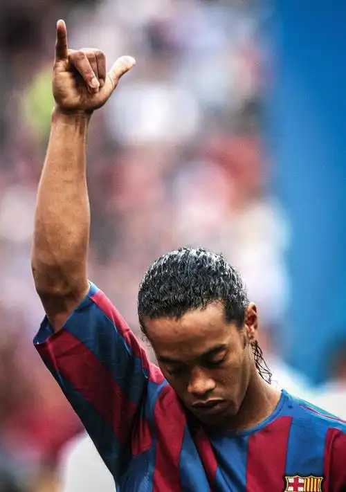 一次判罚是 一次判罚是