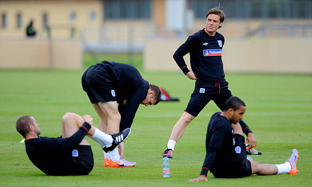 战术体系和 战术体系和