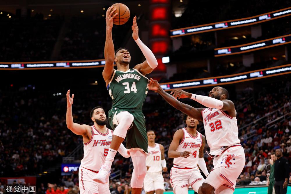 却因为未能 却因为未能