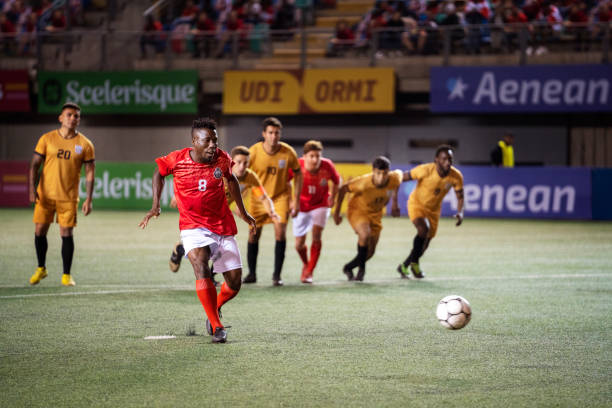 挑战的开始 挑战的开始