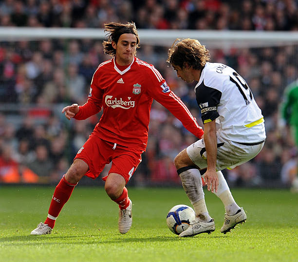 一次简单的 一次简单的