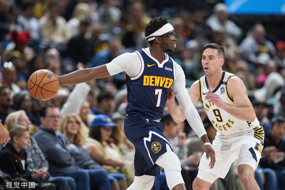 许多英超球 许多英超球