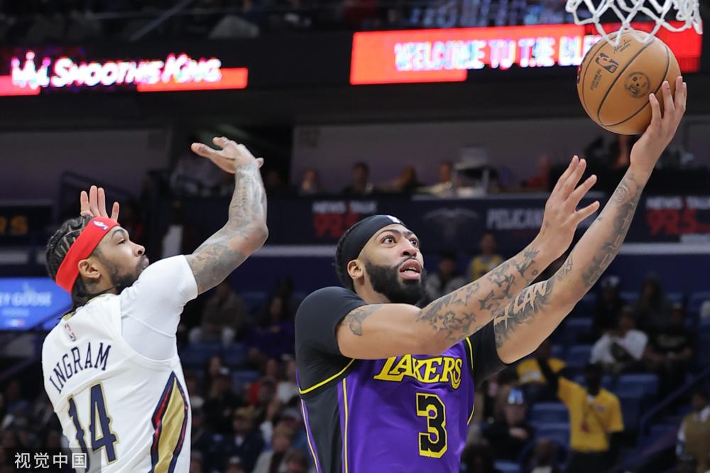 表现丝毫没 表现丝毫没