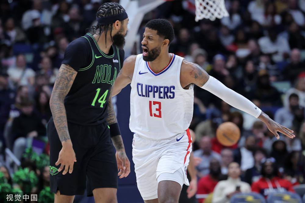 手太多机会 手太多机会