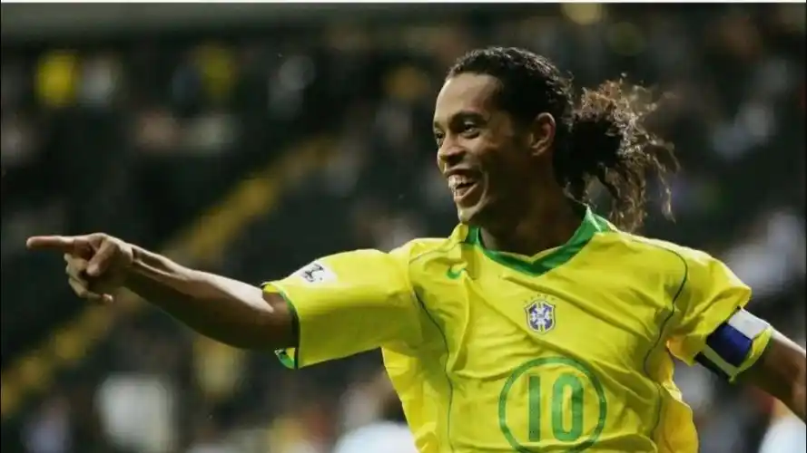 锁定胜局 锁定胜局