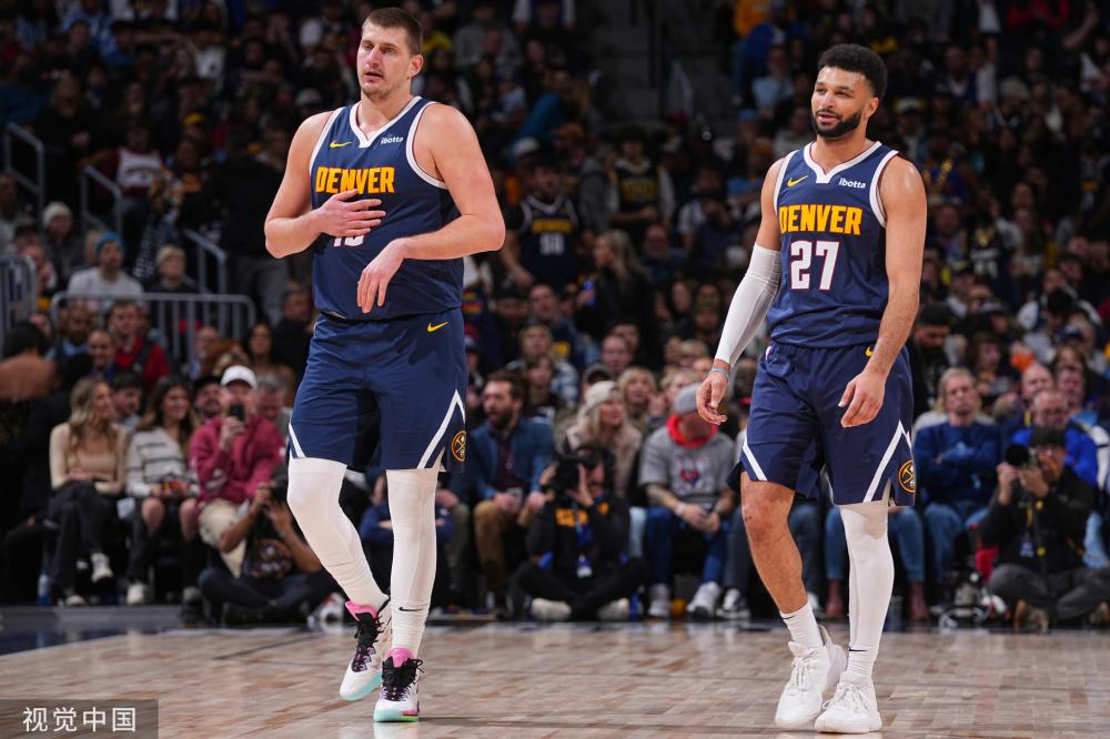 这也让曼谷 这也让曼谷