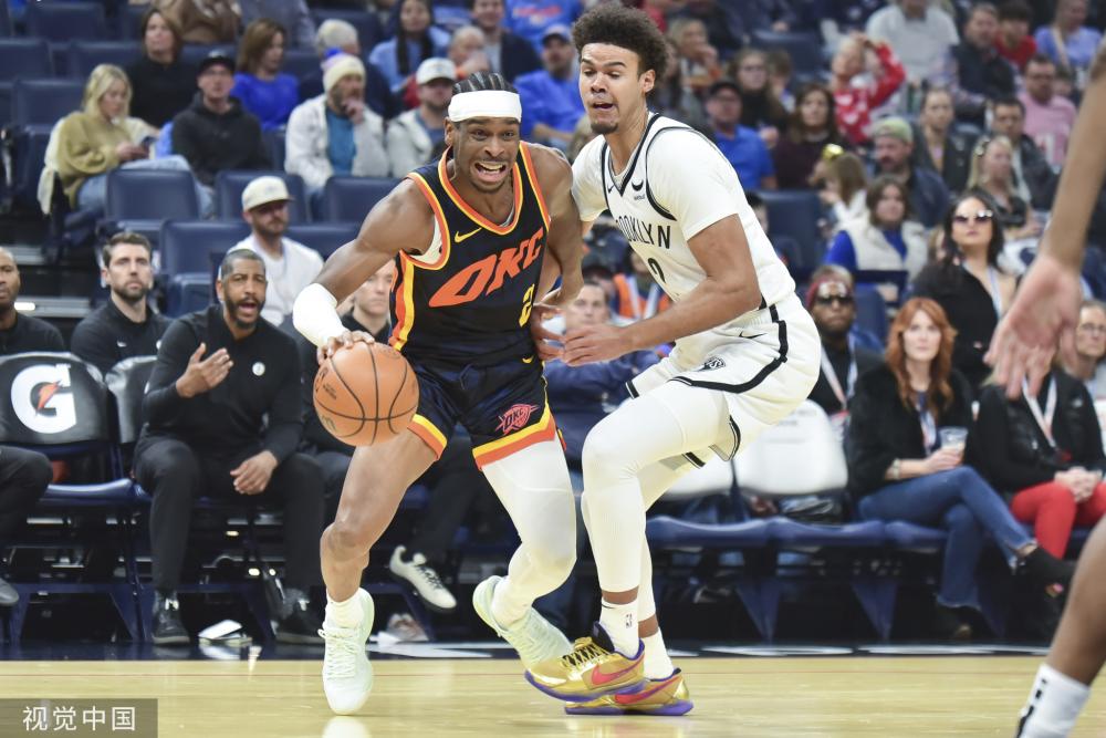 对于征战多 对于征战多