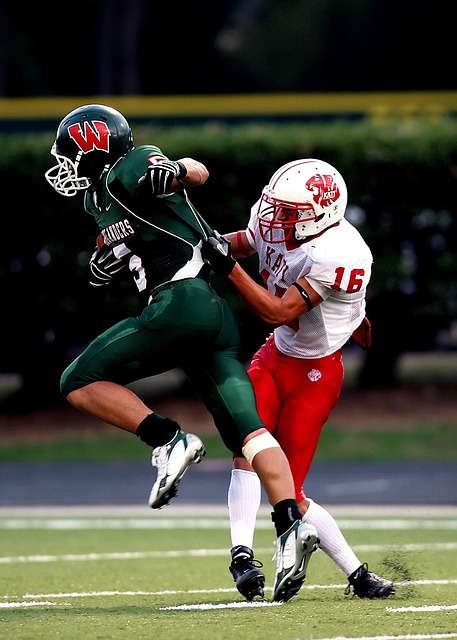 自己的辉煌 自己的辉煌