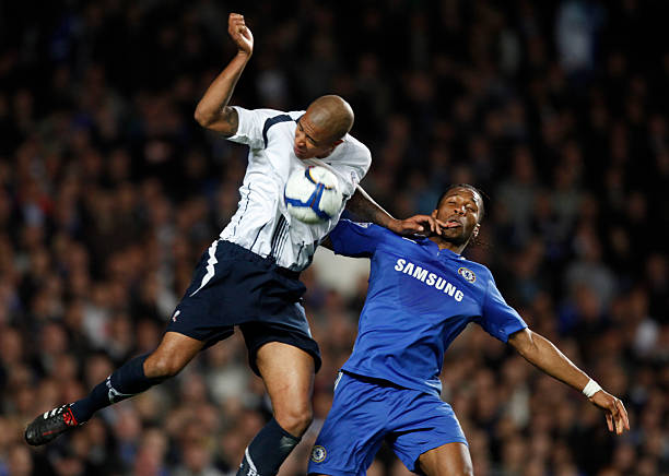 结合心理学 结合心理学