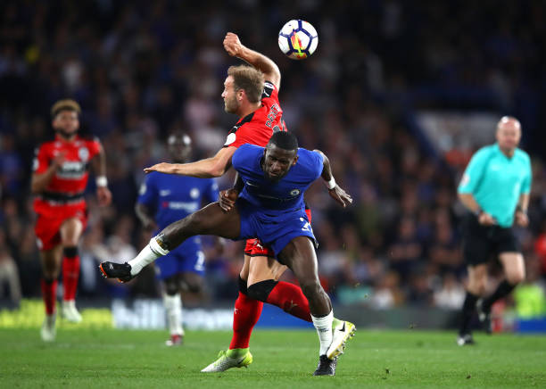 轮折戟的深 轮折戟的深