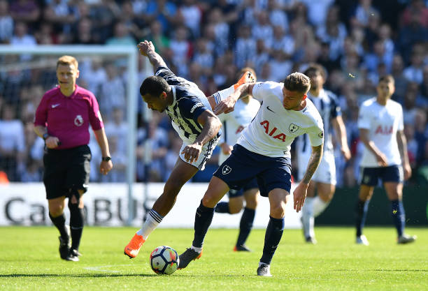 连续第三年 连续第三年