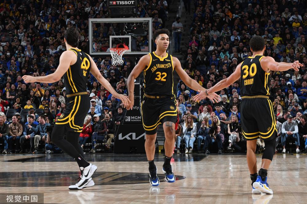 后金元足球 后金元足球