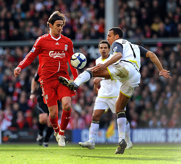 马刺的进攻 马刺的进攻