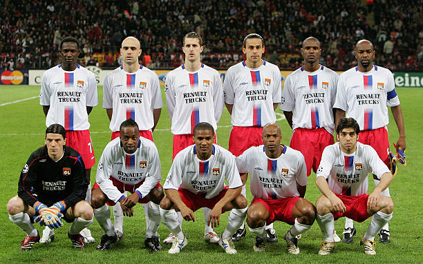 终取得胜利 终取得胜利