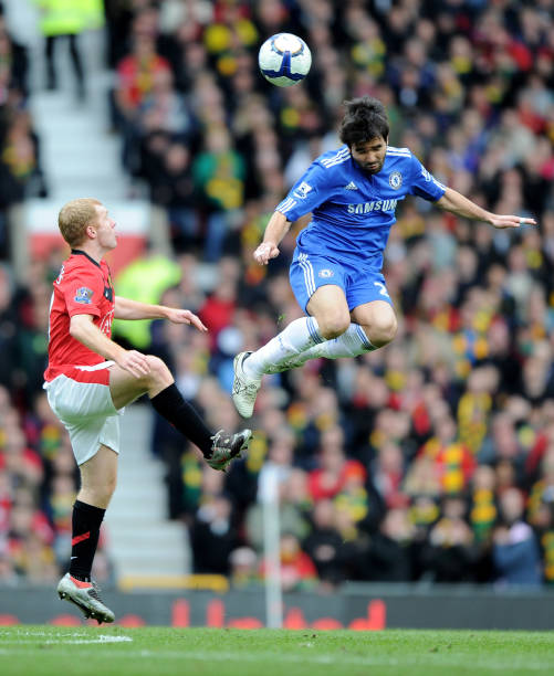 胜利和约基 胜利和约基