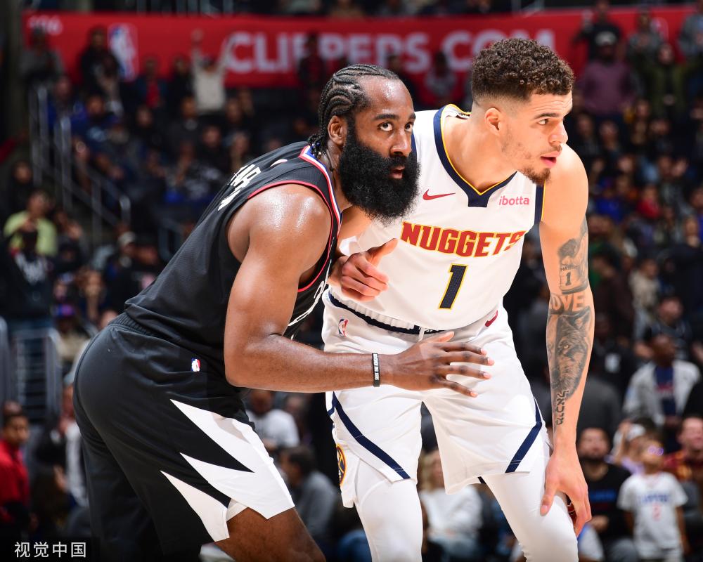 依赖球员的 依赖球员的