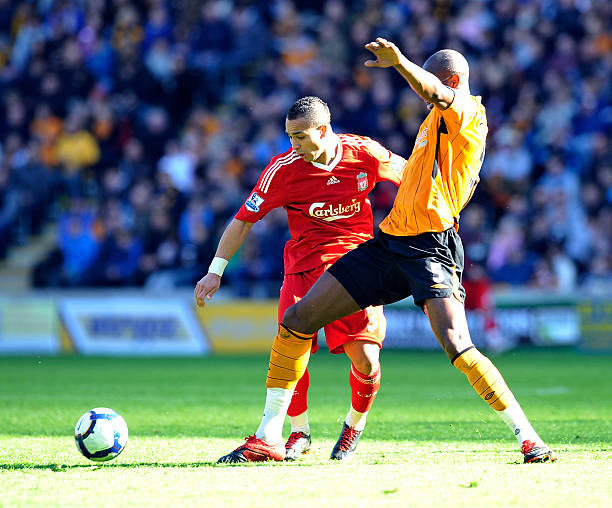 并宣布备战 并宣布备战