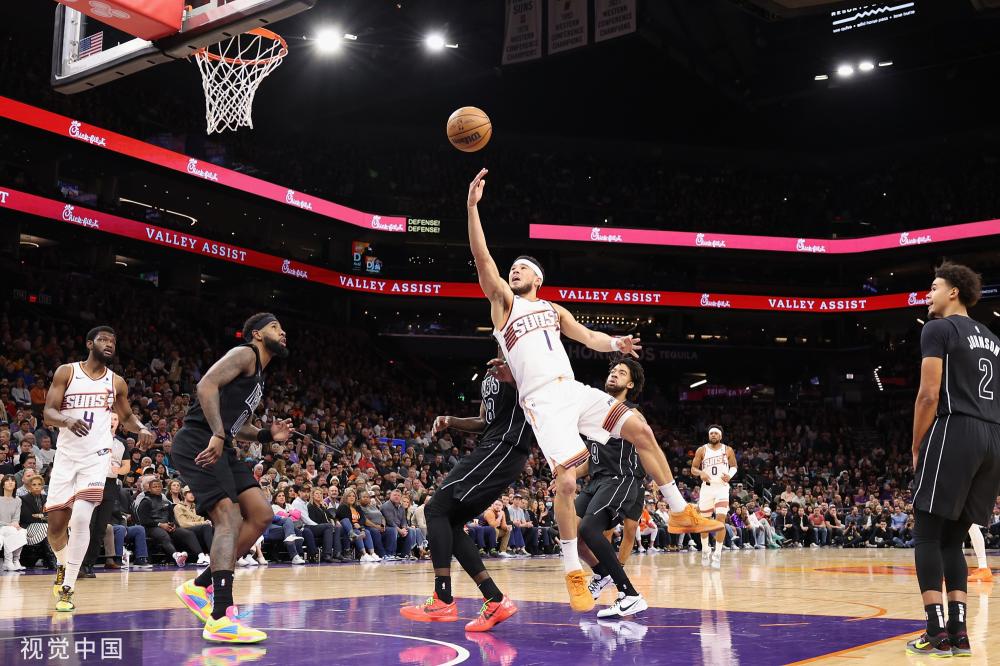 球品牌效应 球品牌效应