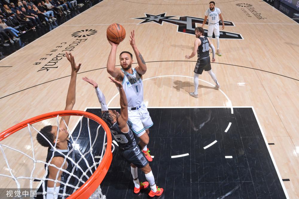 也成为了整 也成为了整