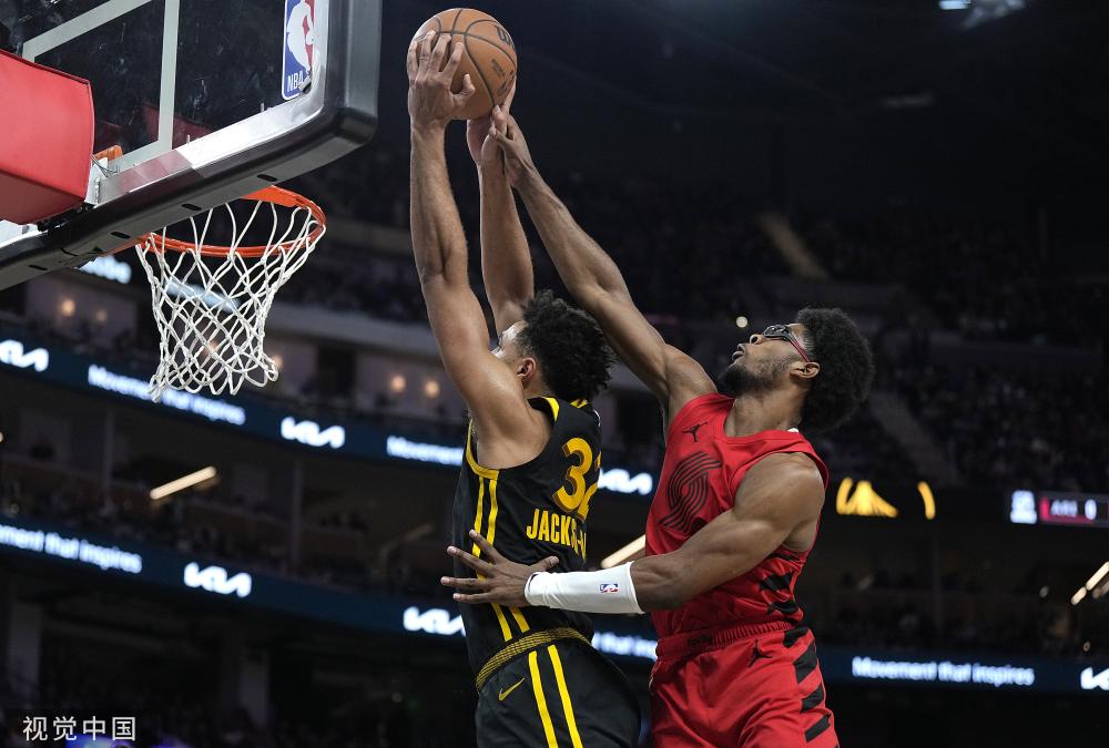 他利用合适 他利用合适