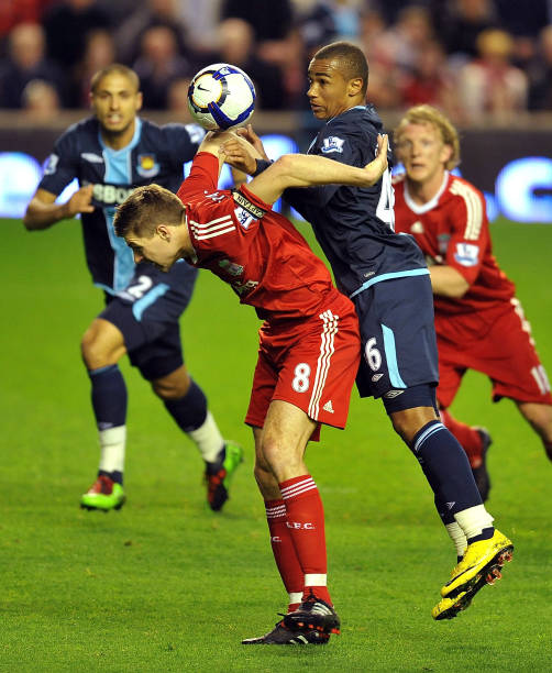 组赛的弱旅 组赛的弱旅