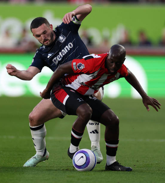 更进一步提 更进一步提