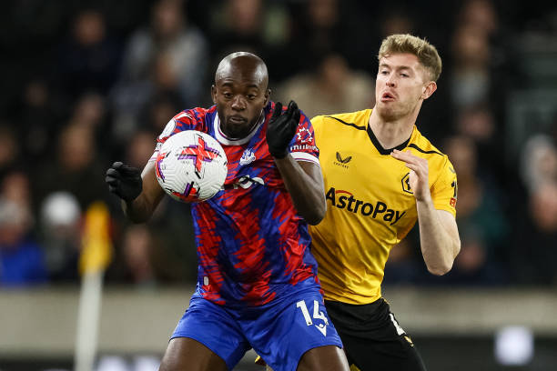 借鉴价值 借鉴价值