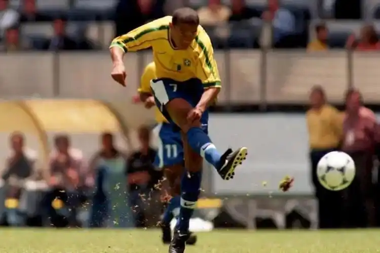 友分享自己 友分享自己