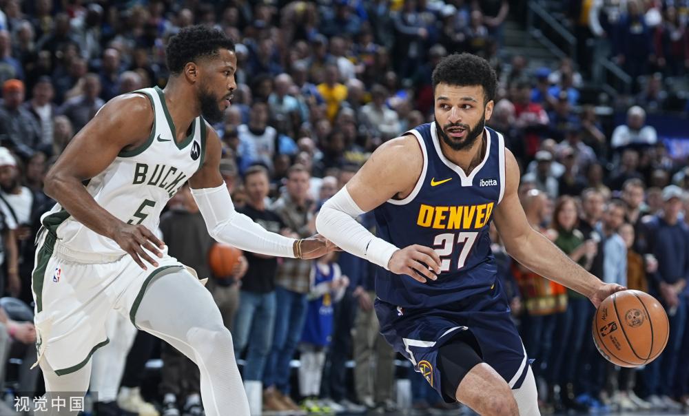 了自己的职 了自己的职