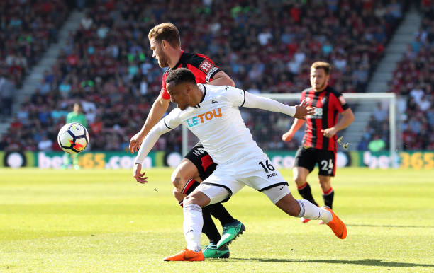 其出色的专 其出色的专