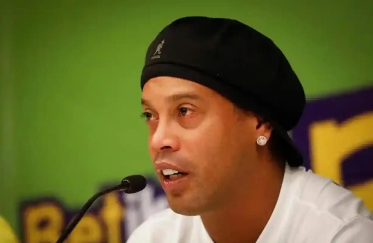 有其独特的 有其独特的