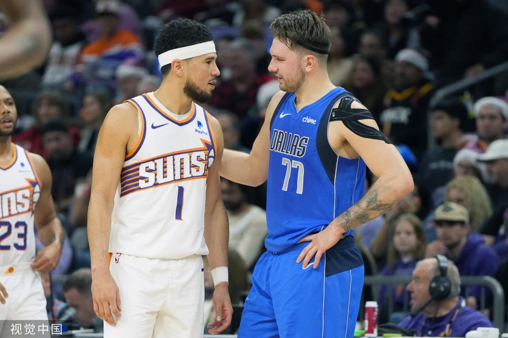 教练员的动 教练员的动