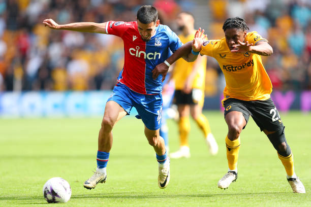 提升到全新 提升到全新