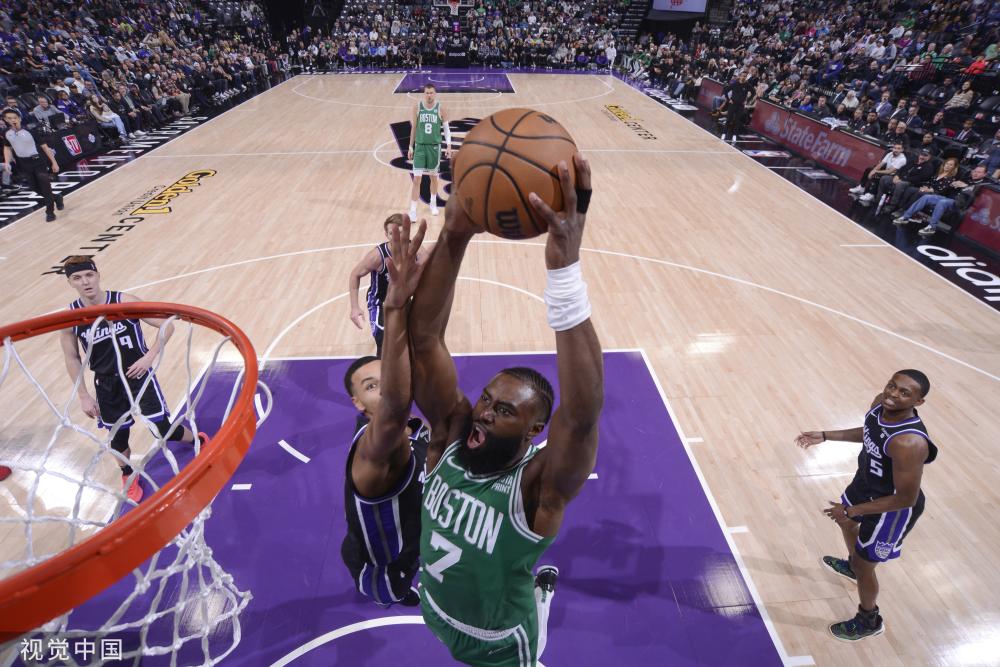 国在严寒之 国在严寒之